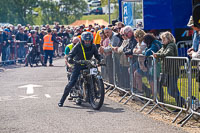 Vintage-motorcycle-club;eventdigitalimages;no-limits-trackdays;peter-wileman-photography;vintage-motocycles;vmcc-banbury-run-photographs